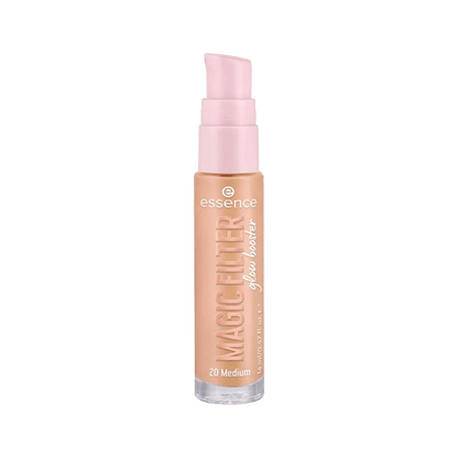 Essence Magic Filter Glow Booster