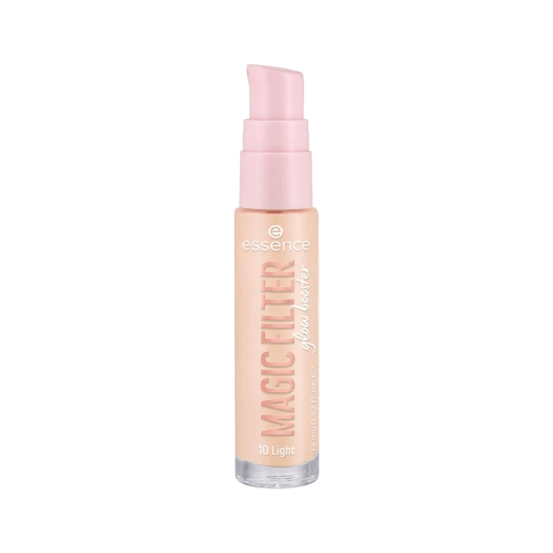 Essence Magic Filter Glow Booster
