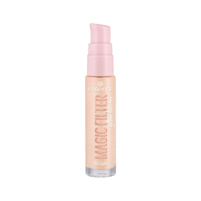 Essence Magic Filter Glow Booster
