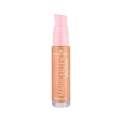 Essence Magic Filter Glow Booster