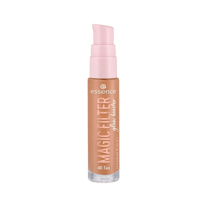Essence Magic Filter Glow Booster