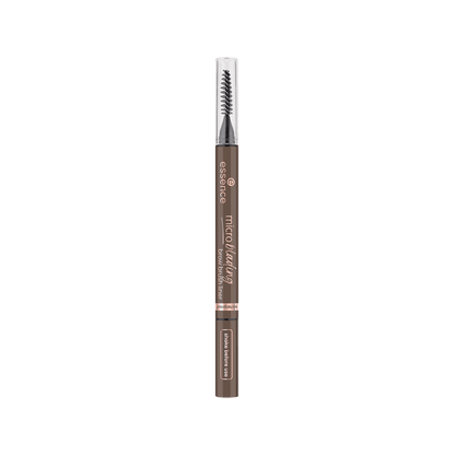 Essence Microblading Brow Brush Liner