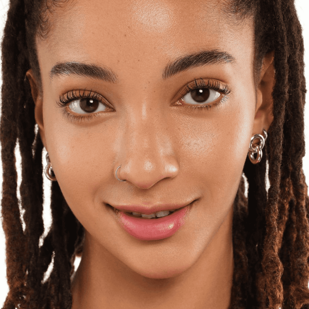 Essence Microblading Brow Brush Liner