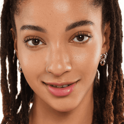 Essence Microblading Brow Brush Liner