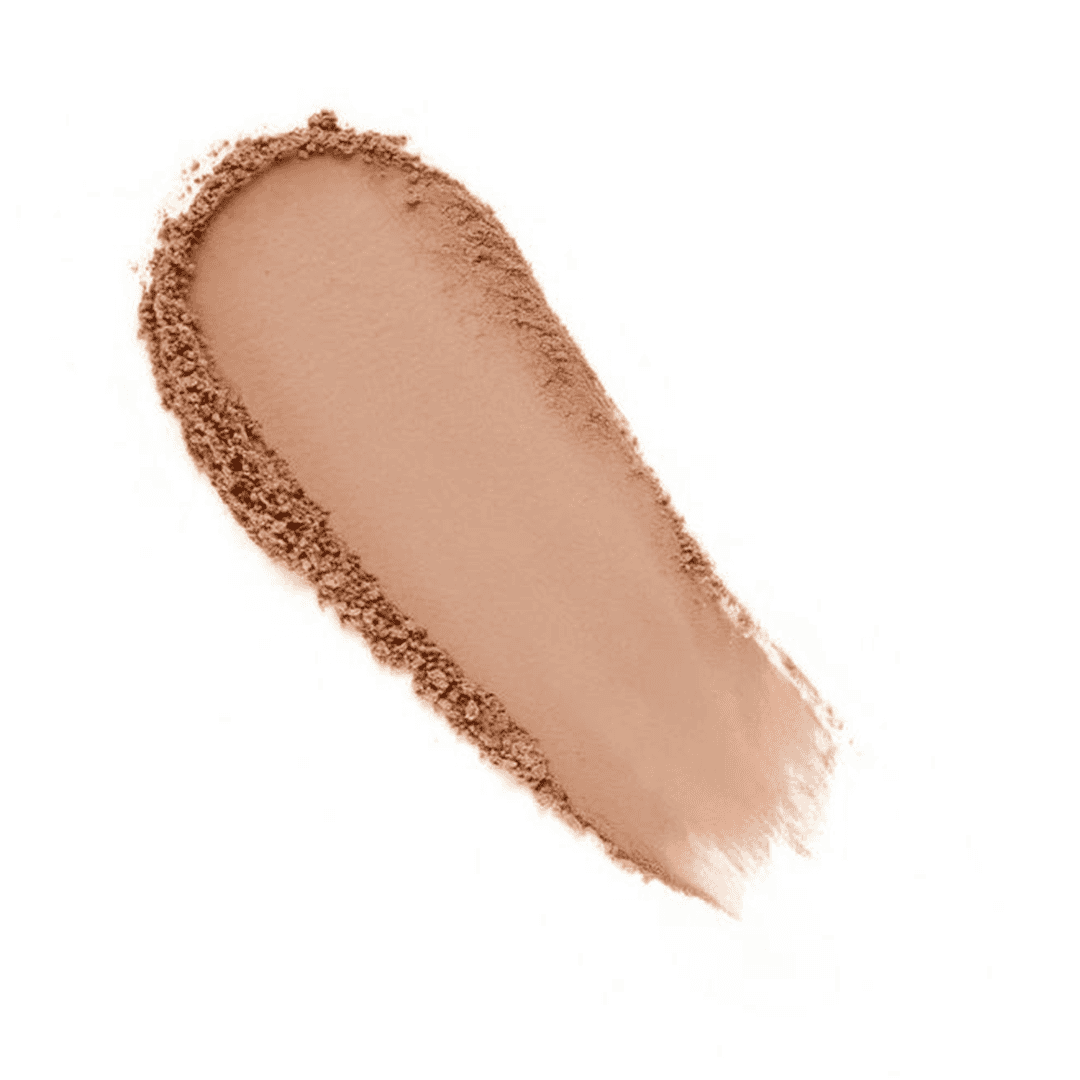 Essence Mono Eyeshadow Matte - 02 Neutral Brown
