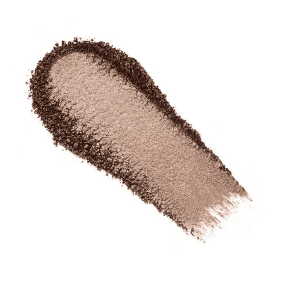 Essence Mono Eyeshadow Pearly - 03 Bronzed Espresso