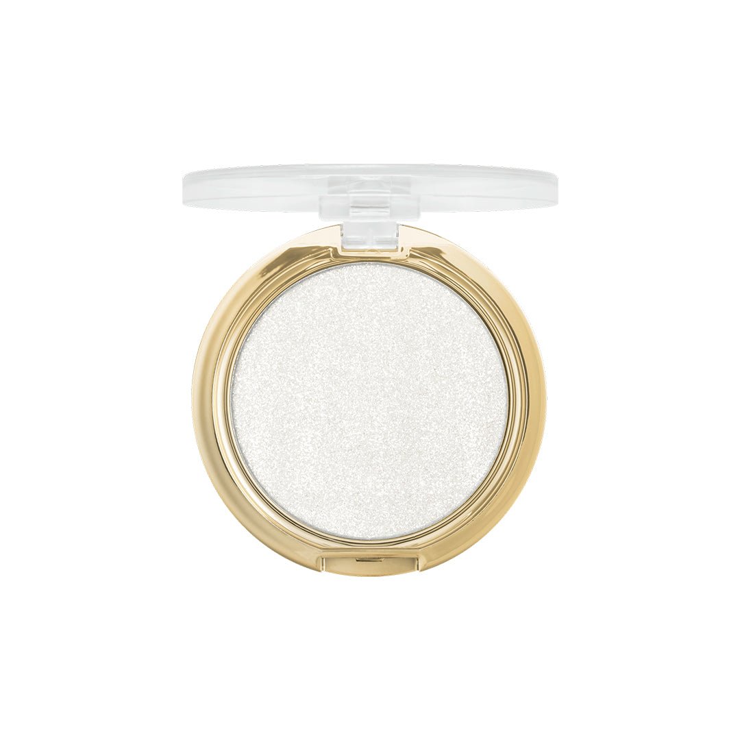 Essence Nuts About You All-Over Highlighter - 01 Sugar Plum Fairy's Dust