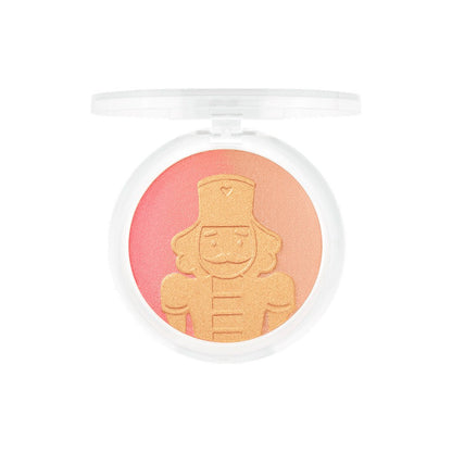 Essence Nuts About You Blushlighter - 01 Ballerina Glow