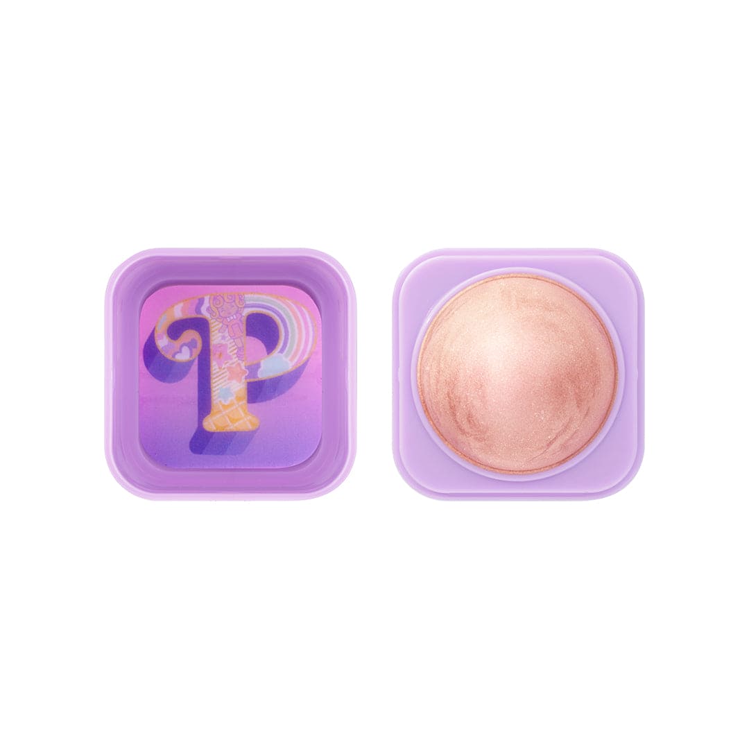 Essence Polly Pocket Highlighter - 01 Tint & Cute