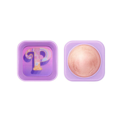 Essence Polly Pocket Highlighter - 01 Tint & Cute