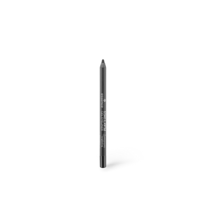 Stay & Play Gel Eyeliner