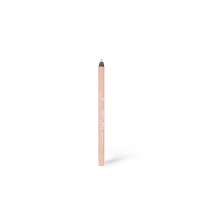 Stay & Play Gel Eyeliner