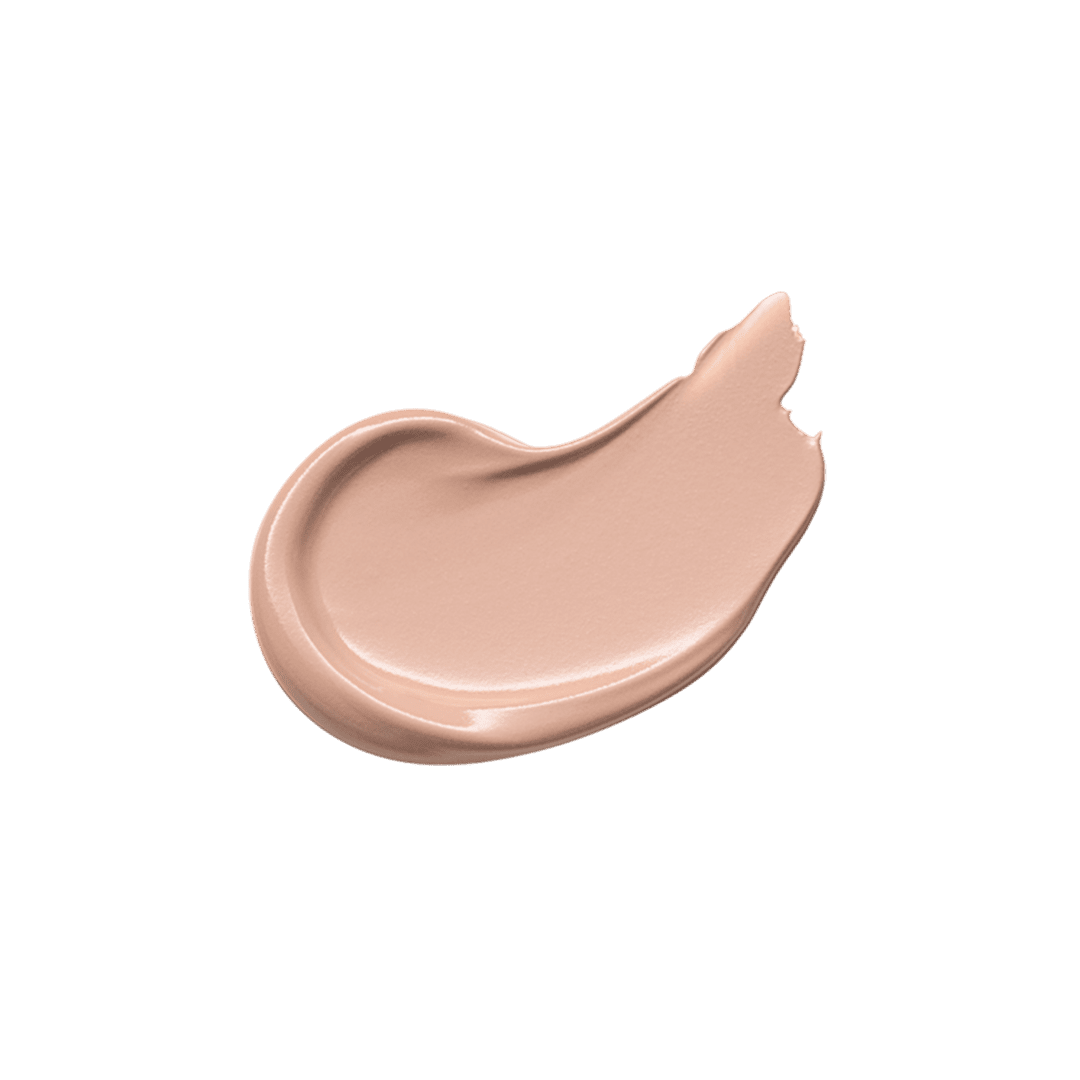 Essence Silky Blur Hydrating Longwear Concealer