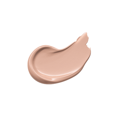 Essence Silky Blur Hydrating Longwear Concealer