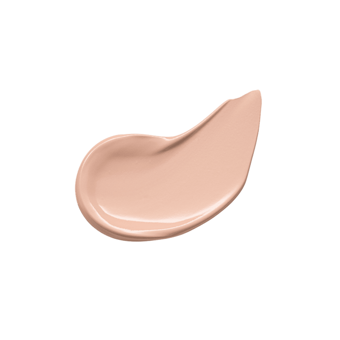 Essence Silky Blur Hydrating Longwear Concealer