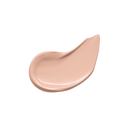 Essence Silky Blur Hydrating Longwear Concealer