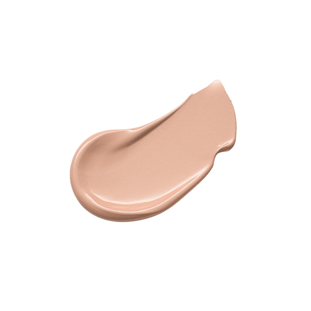 Essence Silky Blur Hydrating Longwear Concealer