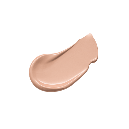 Essence Silky Blur Hydrating Longwear Concealer