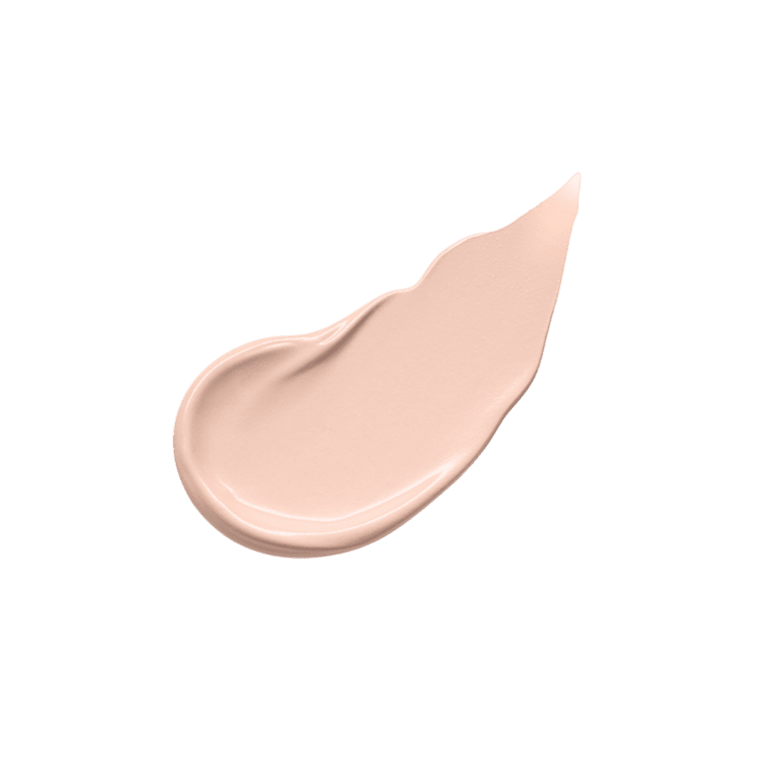 Essence Silky Blur Hydrating Longwear Concealer