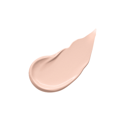 Essence Silky Blur Hydrating Longwear Concealer