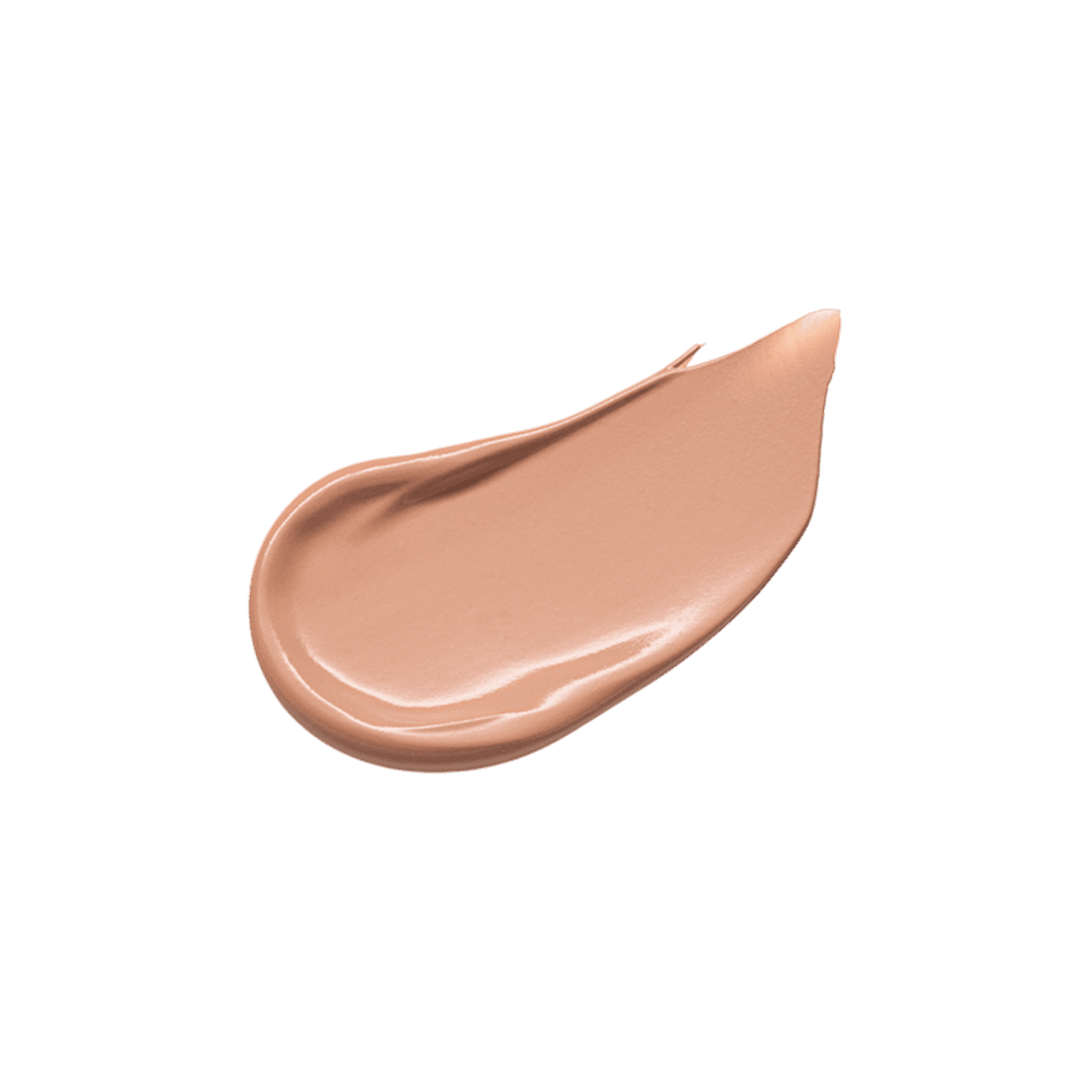 Essence Silky Blur Hydrating Longwear Concealer