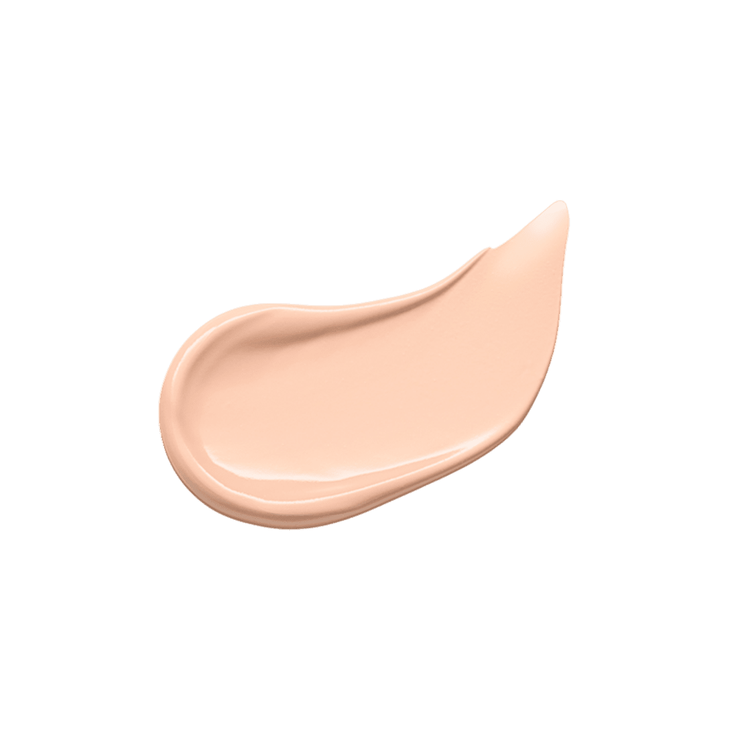 Essence Silky Blur Hydrating Longwear Concealer