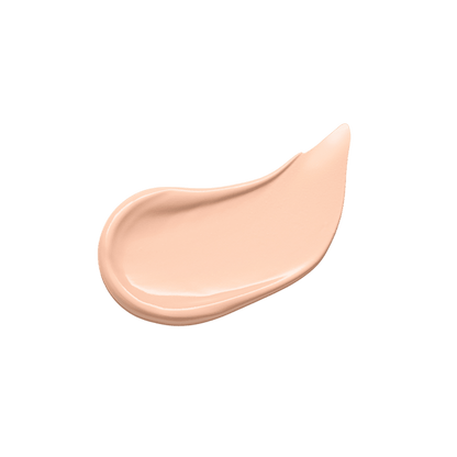 Essence Silky Blur Hydrating Longwear Concealer