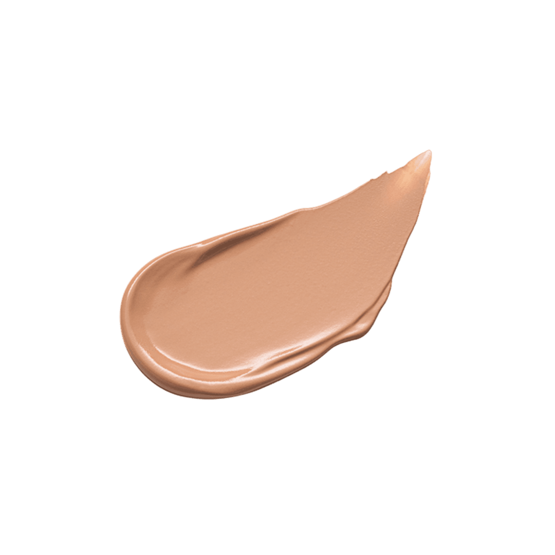 Essence Silky Blur Hydrating Longwear Concealer