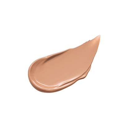 Essence Silky Blur Hydrating Longwear Concealer