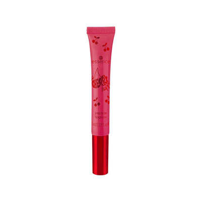 Essence So Cherry Happy Peptide Lipgloss
