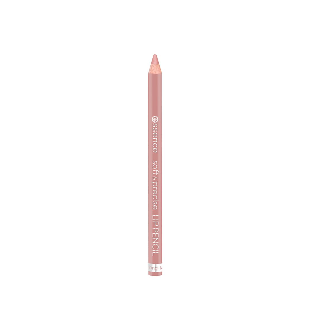 Essence Soft & Precise Lip Pencil