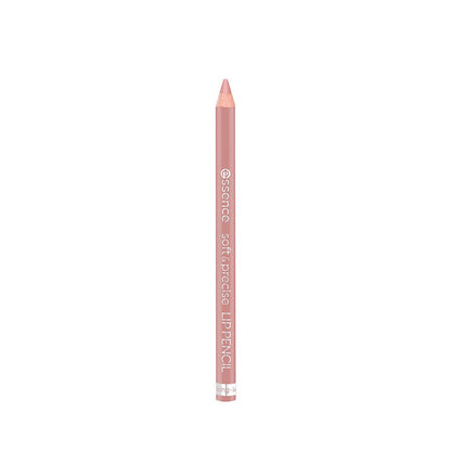 Essence Soft & Precise Lip Pencil