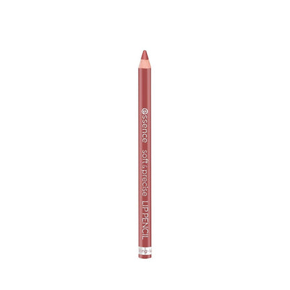 Essence Soft & Precise Lip Pencil