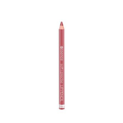 Essence Soft & Precise Lip Pencil