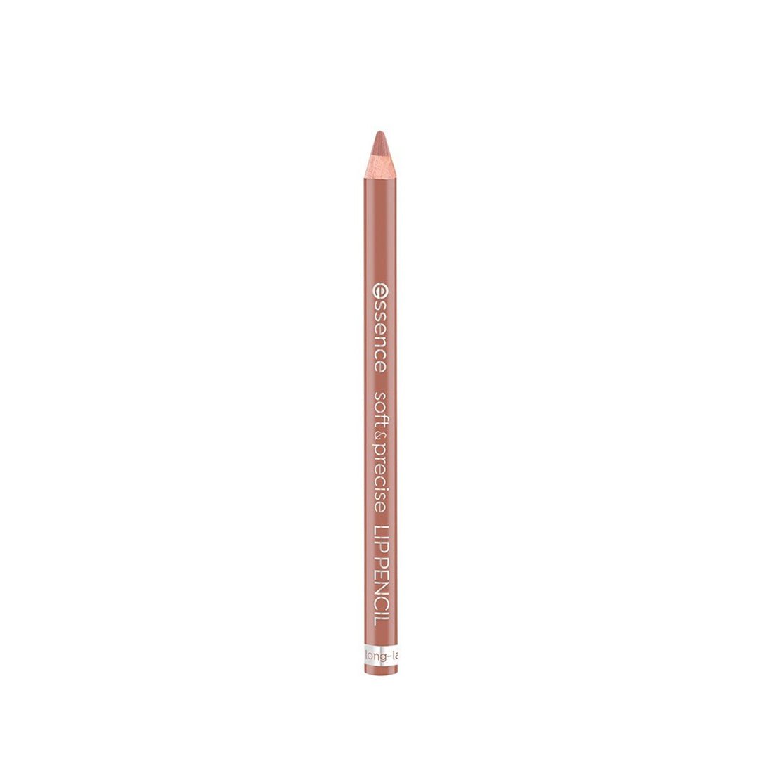 Essence Soft & Precise Lip Pencil