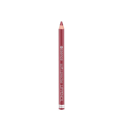 Essence Soft & Precise Lip Pencil