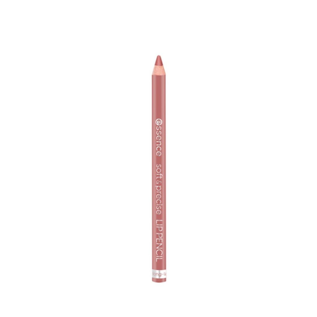 Essence Soft & Precise Lip Pencil
