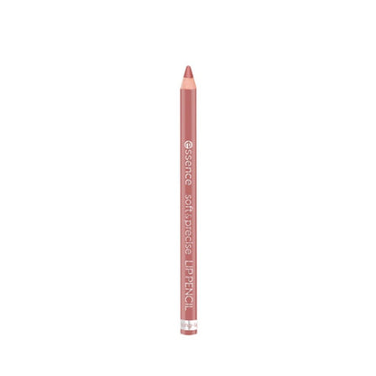 Essence Soft & Precise Lip Pencil