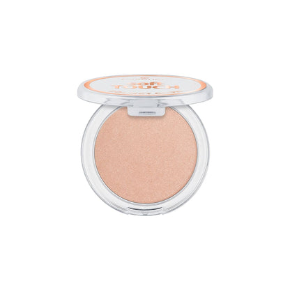 Essence Soft Touch Bouncy Glow