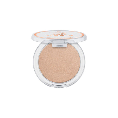Essence Soft Touch Bouncy Glow