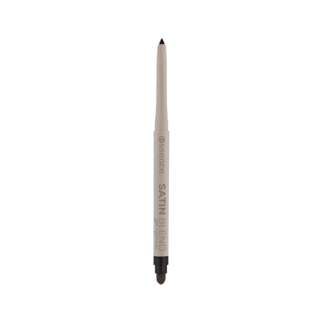Essence Stain Blend Gel Eyeliner