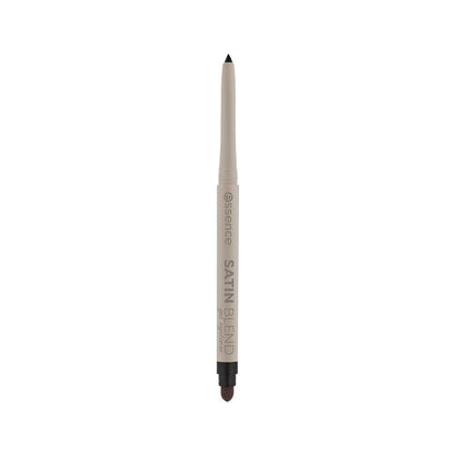 Essence Stain Blend Gel Eyeliner