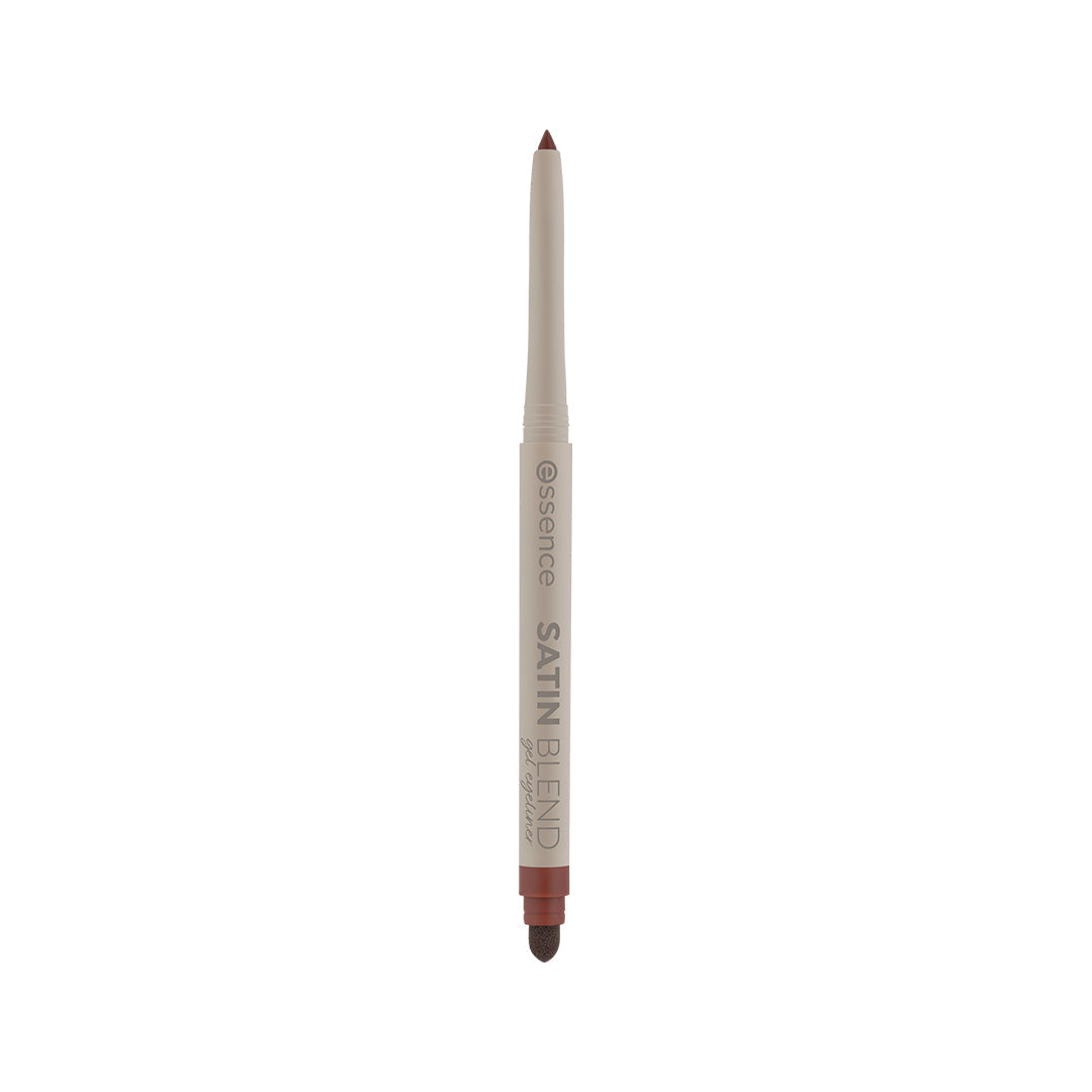 Essence Stain Blend Gel Eyeliner