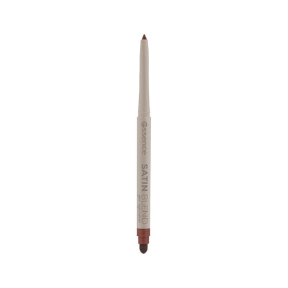 Essence Stain Blend Gel Eyeliner