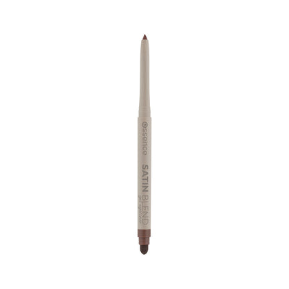 Essence Stain Blend Gel Eyeliner