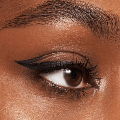 Essence Stay & Play Gel Eyeliner Pot