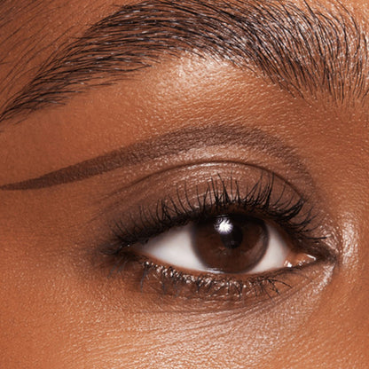 Essence Stay & Play Gel Eyeliner Pot