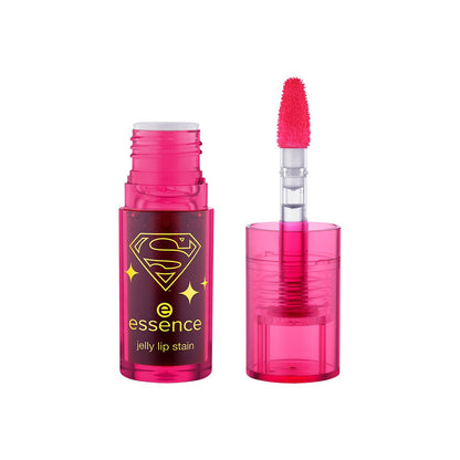 Essence Superman Jelly Lip Stain