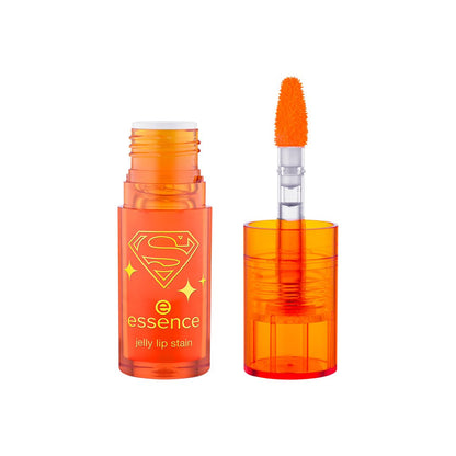 Essence Superman Jelly Lip Stain