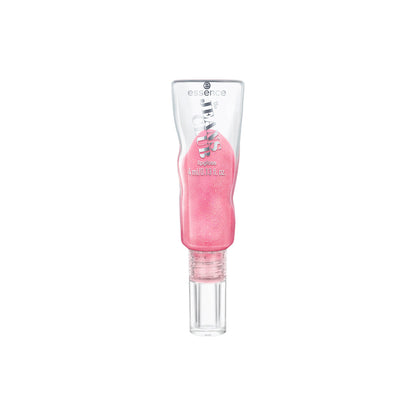 Essence The Jeans Club Lipgloss - 01 Gloss Up In Jeans